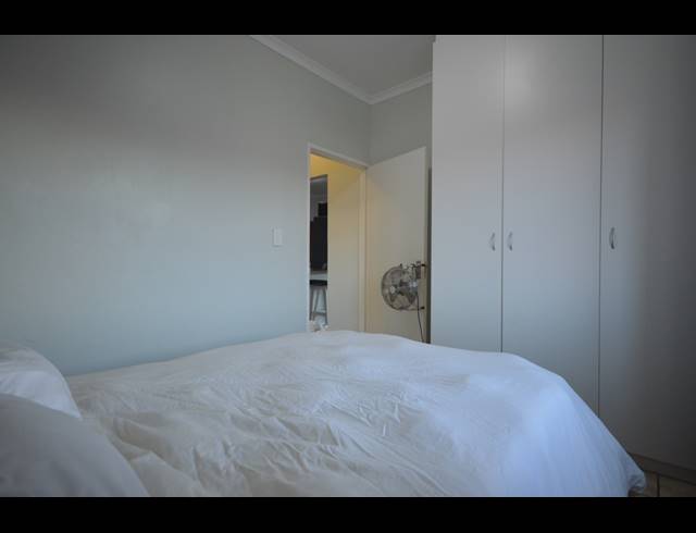 2 BEDROOM APARTMENT FOR SALE IN GULDENLAND